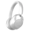 Proove HPSL3D010003 Silence 3D with ANC - Light Gray