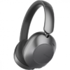 Proove HPSL3D010005 Silence 3D with ANC - Dark Gray