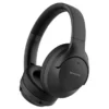 Proove HPSLP0010001 Silence Plus with ANC - Black