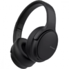 Proove HPTR00010001 Bluetooth Tender - Black