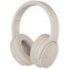 Proove HPTR00010007 Bluetooth Tender - Beige