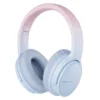 Proove HPTR00010008 Bluetooth Tender - Blue