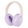 Proove HPTR00010009 Bluetooth Tender - Purple