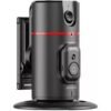 Proove MPFC00010001 Face Trace Auto Face Tracking Tripod