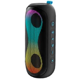 Proove PDST230010001 SoundTrap 2 30W - Black