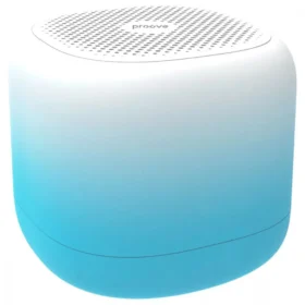 Proove PDVE050010008 Velvet 3W - Blue