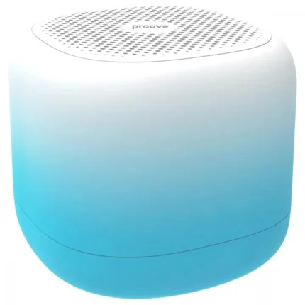 Proove PDVE050010008 Velvet 3W - Blue