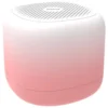 Proove PDVE050010017 Velvet 3W - Pink