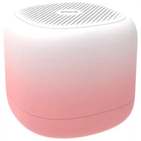 Proove PDVE050010017 Velvet 3W - Pink