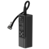Proove PPAP80010901 Pump Assistant Pro