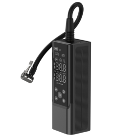 Proove PPAP80010901 Pump Assistant Pro