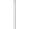 Proove STA100010002 Stylus Magic Wand ASP-01 Active Version - White