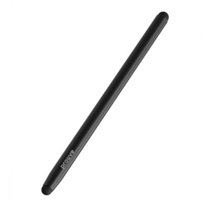 Proove STS100000001 Stylus Pen Magic Wand SP-01 - Black