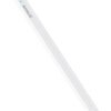 Proove Stylus Magic Wand ASP-02 Universal Version White STA200010002
