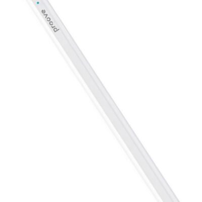 Proove Stylus Magic Wand ASP-02 Universal Version White STA200010002