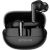 Proove TWBL00010001 Blitz TWS with ANC - Black