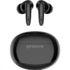 Proove TWMP20010001 Earbuds Bluetooth MoshPit 2 TWS - Black