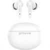Proove TWMP20010002 Earbuds Bluetooth MoshPit 2 TWS - White