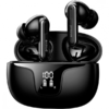 Proove TWOR20010001 Orion SE TWS - Black