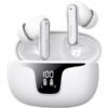 Proove TWOR20010002 Earbuds Bluetooth Orion SE TWS - White
