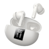 Proove TWTBSE010002 TWS Thunder Buds SE - White