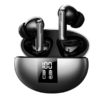 Proove TWTBSE010003 TWS Thunder Buds SE - Gray