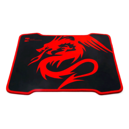 R8 M- 01 Mouse Pad Dragon