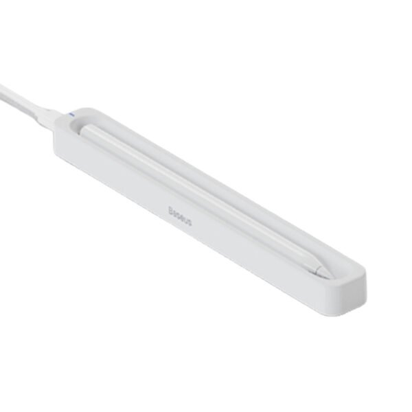 Baseus SXBC030002 Smooth Writing Wireless Stylus Charging Case