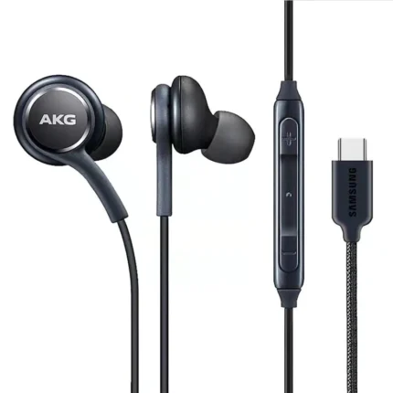 Samsung AKG EO-IC100 Type-C Earphone