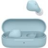 Sony WF-C510 Truly Wireless in-Ear Bluetooth Earbud