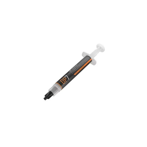 Thermal paste Darkflash DP7