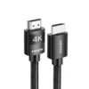 Ugreen 4K HDMI Cable Male to Male - 15m (Black)