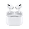 XO F100 Airpods Pro Bluetooth Earphone with ANC Function