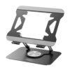 XO Foldable Laptop Holder