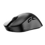 AJAZZ AJ179 V2 Tri-mode Gaming Mouse - Image 2