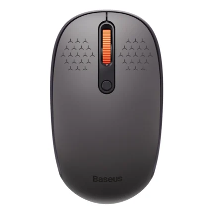 Baseus B01055502833‐00 F01A Wireless Mouse