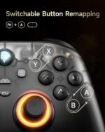 EasySMX D05 PC Controller - Image 2