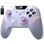 EasySMX X20 Wireless Gaming Controller