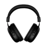 HyperX Cloud II Core Wireless Gaming Headset-BOX OPEN - Image 2