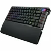 ASUS M702 ROG Azoth Extreme Wireless Mechanical Gaming Keyboard