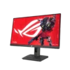 Asus Rog Strix XG259CMS - 310Hz 1080p FHD IPS 25" Type-C Gaming Monitor