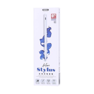 REMAX AP01 Wireless Active Stylus Pen