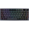 ASUS ROG Azoth M701 TKL Wireless Gaming Keyboard