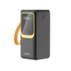 Aspor A350 22.5w 50000mah Fast Charging Type-c Micro Power Bank