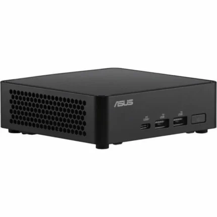Asus NUC 14 Pro NUC14RVK Intel Core Ultra U7 155H