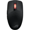 Asus ROG Strix P520 Impact III Wireless Gaming Mouse