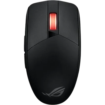 Asus ROG Strix P520 Impact III Wireless Gaming Mouse