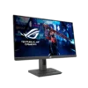 Asus ROG Strix XG259QNS 25 inch FHD IPS eSports Gaming Monitor
