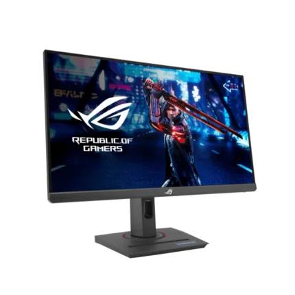 Asus ROG Strix XG259QNS 25 inch FHD IPS eSports Gaming Monitor