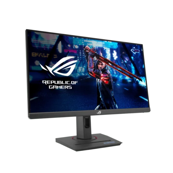 Asus ROG Strix XG259QNS 25 inch FHD IPS eSports Gaming Monitor